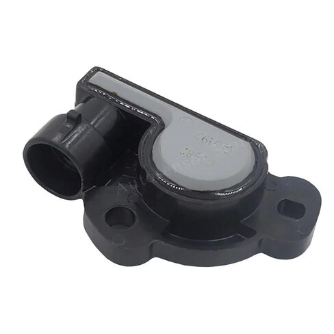 مستشعر موضع الخانق TPS 06682 3 دبابيس 1 قطعة in Kuwait