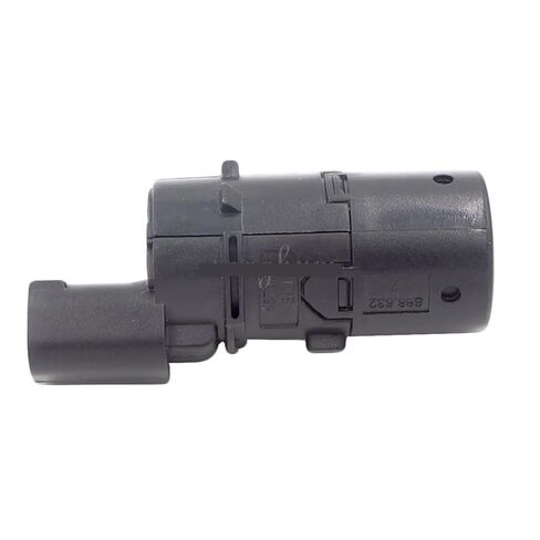 YDB100070 PDC Reverse Assist Distance Control Parking Sensor YDB10007004 602.834 602834 1Pcs in Saudi Arabia
