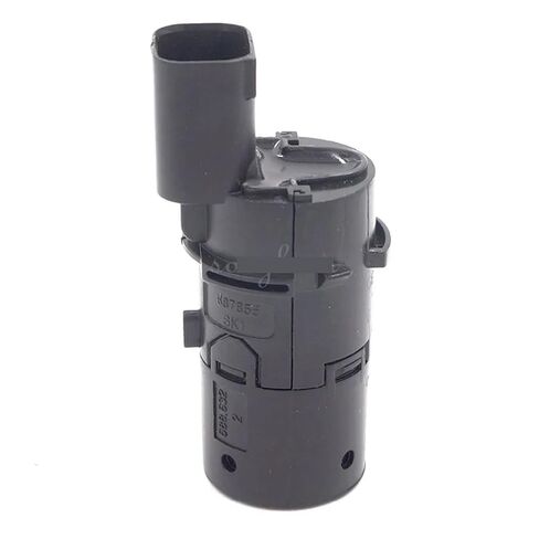 YDB100070 PDC Reverse Assist Distance Control Parking Sensor YDB10007004 602.834 602834 1Pcs in Saudi Arabia