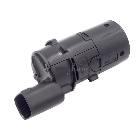 YDB100070 PDC Reverse Assist Distance Control Parking Sensor YDB10007004 602.834 602834 1Pcs in Saudi Arabia