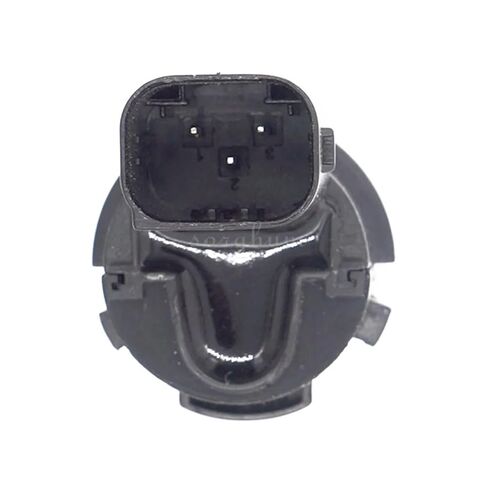 YDB100070 PDC Reverse Assist Distance Control Parking Sensor YDB10007004 602.834 602834 1Pcs in Saudi Arabia