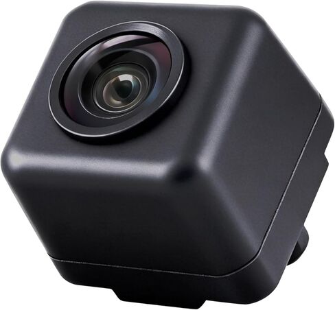 95760-2T650 Backup Camera,Rear Park Assist Camera Compatible for Kia Optima 2014-2016 Replaces with 957602T650 in Kuwait