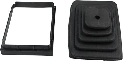 52078558 53000056 إطار تثبيت صندوق ناقل الحركة متوافق مع Jeep Wrangler TJ 1997 1998 1999 2000 2001 2002 2003 2004 طقم إطار ناقل الحركة وإطار التجنيب in Kuwait