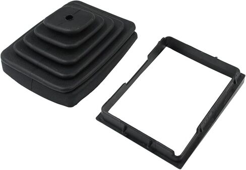 52078558 53000056 إطار تثبيت صندوق ناقل الحركة متوافق مع Jeep Wrangler TJ 1997 1998 1999 2000 2001 2002 2003 2004 طقم إطار ناقل الحركة وإطار التجنيب in Kuwait