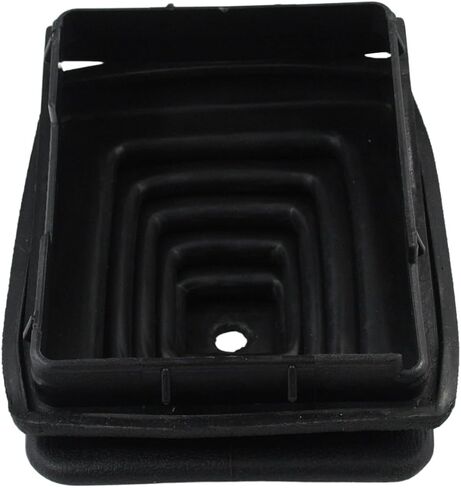 52078558 53000056 إطار تثبيت صندوق ناقل الحركة متوافق مع Jeep Wrangler TJ 1997 1998 1999 2000 2001 2002 2003 2004 طقم إطار ناقل الحركة وإطار التجنيب in Kuwait