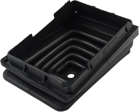 52078558 53000056 إطار تثبيت صندوق ناقل الحركة متوافق مع Jeep Wrangler TJ 1997 1998 1999 2000 2001 2002 2003 2004 طقم إطار ناقل الحركة وإطار التجنيب in Kuwait