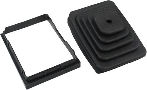 52078558 53000056 إطار تثبيت صندوق ناقل الحركة متوافق مع Jeep Wrangler TJ 1997 1998 1999 2000 2001 2002 2003 2004 طقم إطار ناقل الحركة وإطار التجنيب in Kuwait