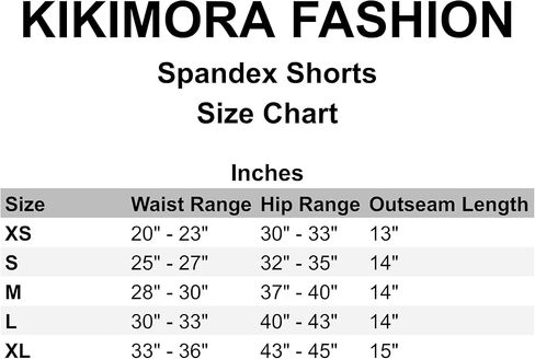 Kikimora Fashion Breathable Spandex Shorts Cheetah Print High Waist for Workout Yoga Gym Biker Sports in Saudi Arabia