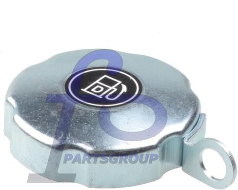 Replacement Parts For Fuel Tank Cap AT176378 For John Deere 310S 310SE 485E 310E 210LJ 410E 210LE Mod-G88A-70 in Saudi Arabia