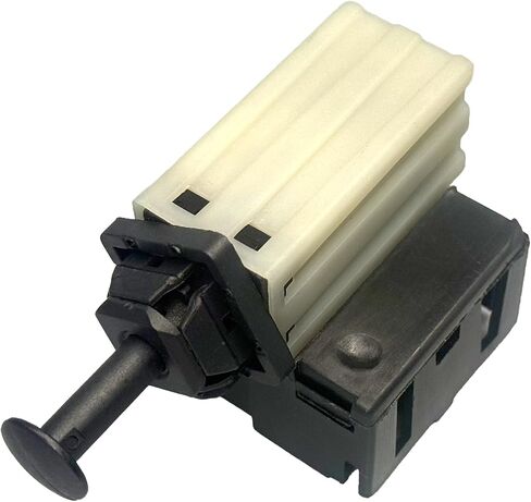 6Pins Brake Stop Light Switch Compatible with Jeep Grand Cherokee/Dodge Durango/Ram 1500 (2010-2013) - Replaces 56029454AA, 56029454AB, 56029454AC, 901-273, SLS-526, K56029454AB in Saudi Arabia