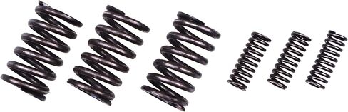 مجموعة إعادة بناء مضخة حقن الوقود DVPARTS متوافقة مع Kubota D722 D902 D905 RTV 900 BX Toro Bobcat in Kuwait