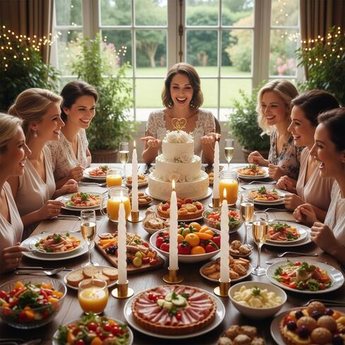 24 قطعة من حوامل الشموع المستدقة الذهبية السائبة من حاملات الشمعدان القصيرة المعدنية لشموع عمود عيد الحب والذكرى السنوية لحفلات العشاء وحفلات عيد الحب وزينة عيد الميلاد والقطع المركزية in Kuwait