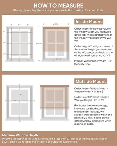 ستائر كينكمو المزدوجة المزودة بمحرك، ستائر التعتيم المخصصة وتصفية الضوء المزودة بمحرك مع جهاز تحكم عن بعد، ظلال دوارة ذكية ليلاً ونهارًا تعمل مع Apple Homekit، Alexa، Google (متعدد الألوان) in Kuwait
