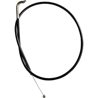 GardenPal product catalog