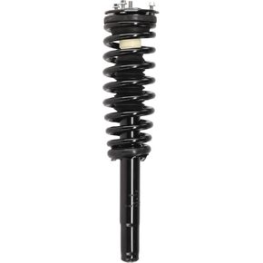 مجموعة ممتص الصدمات والدعامات من Garage-Pro متوافقة مع Ford Fusion 2010-2012، Lincoln MKZ 2010-2012، Mercury Milan 2010-2011 أمامي، جانب السائق أو الراكب in Kuwait