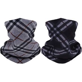 قطعتان من قناع الرقبة، قناع وجه للحماية من الأشعة فوق البنفسجية من الشمس، وشاح باندانا قابل للتنفس ومقاوم للرياح in Kuwait