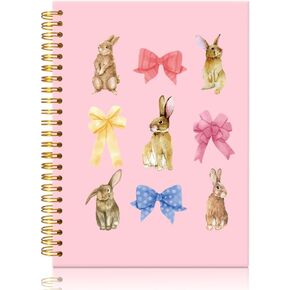 هذه الأحذية مصنوعة لتعليم دفاتر الملاحظات الحلزونية للنساء، دفاتر ملاحظات بوهو راعية البقر الغربية، هدايا عيد ميلاد للمعلمين لها، هدايا جديدة للمعلمين، هدايا تقدير المعلم in Kuwait