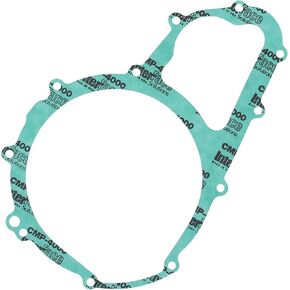 Vertex-Winderosa Ignition Cover Gasket Kit for Suzuki DR 650 RSE 1996, DR 650 SE 1996 1997 1998 1999 2000 2001 2002 2003 2004 2005 2006 2007 2008 2009 2010 2011 2012 2013 2014-2017, XF 650 Freewind 97-01 in Kuwait