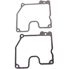 قطعة بديلة # 11061-7055 حشية لحافظة Kawasaki-Roker لـ FX921V-AS00 FX921V-AS04 FX921V-AS06 FX921V-AS07 FX921V-AS08 FX921V-AS09، عبوتان in Kuwait