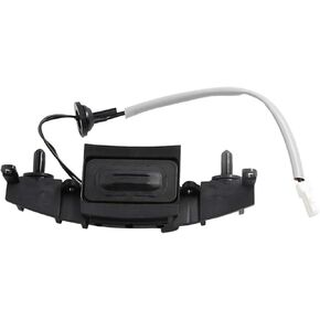 Door Lock Actuator for Nissan Micra K12 2002 2010 25380Ax60B 25380 Ax60B Boot Lid Tailgate Trunk Opening Opener Lock Release Switch in Kuwait