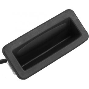 Car Tailgate Release Switch for Focus for Car Tailgate Release Switch Trunk Opener Trunk Lid Lift Latch Actuator Open Button 3M5119B514 in Kuwait