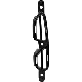 استبدل KI1038140 - غطاء المصد الأمامي للسائق in Kuwait