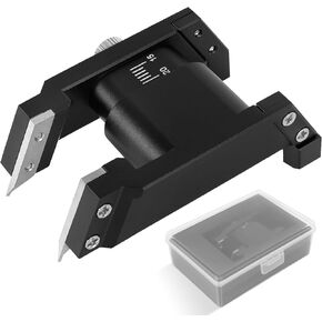 Watch Bracelet Removal Tool, Watch Spring Bar Removal Tool, Elastic Ear Puller, U-Shaped Ear Plier for Watchmaker Remover Pliers in Kuwait