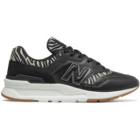 New Balance 997Hv1 Reflection/White 6 B (M) in Kuwait