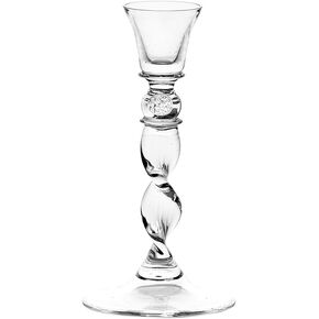 Juliska Berry Spiral 7" Candlestick in Kuwait