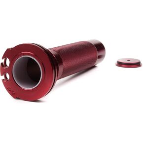 G2 Ergonomics Throttle Tamer Tube for Yamaha YZF 250 450 in Kuwait