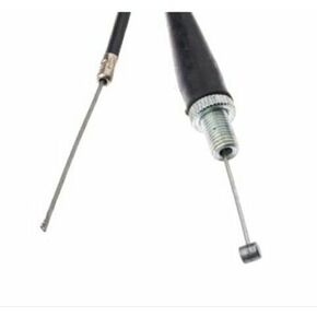New Throttle Cable for Realtree RT100 105CC Camo Gas Powered Mini Bike in Kuwait