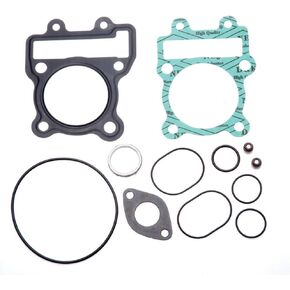 Tusk Top End Gasket Kit Compatible with Kawasaki KLX110 2002-2020 in Kuwait