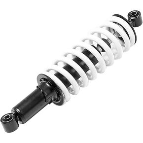 TDPRO 300mm 11.8'' Rear Shock Absorber Suspension For Pit Quad Dirt Bike ATV Buggy in Kuwait