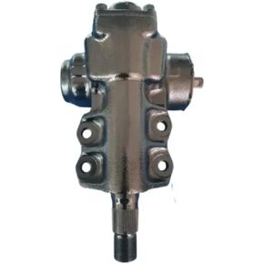 Steering Gear Compatible with Land Cruiser FZJ80 FZJ105 Compatible with Lexus LX450 OE 278480 44110602114411060390 4411060202 4411060201 in Kuwait