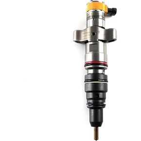 235-5261 2355261 1Pcs Fuel Injection Compatible for CAT C7 C9 3126B 320D 323D 324D 324DL in Kuwait