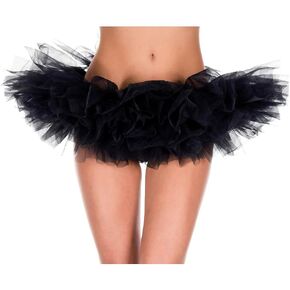 توتو (توهج الأشعة فوق البنفسجية المتفاعلة - نيون متوهج متوهج في الظلام) in Kuwait