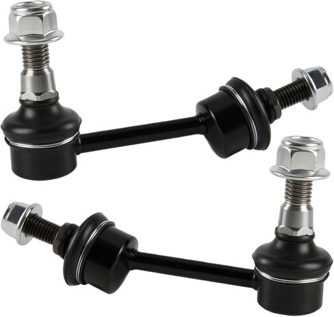 K80239 Front Stabilizer Sway Bar Compatible with Ford Expedition 2003-2006, for Lincoln Navigator 2003-2006 [Replace# K80239, 2L1Z5K483AA, 2L1Z5K483AD, 2L1Z5K483BA] in Saudi Arabia