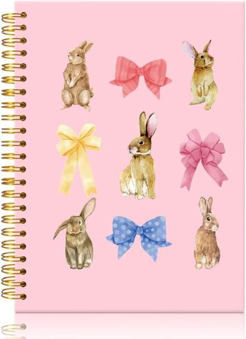 هذه الأحذية مصنوعة لتعليم دفاتر الملاحظات الحلزونية للنساء، دفاتر ملاحظات بوهو راعية البقر الغربية، هدايا عيد ميلاد للمعلمين لها، هدايا جديدة للمعلمين، هدايا تقدير المعلم in Kuwait