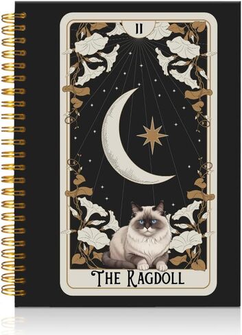 These Boots are Made for Teaching Spiral Journal Notebook for Women, Western Cowgirl Boho Notebooks, Teachers Day Birthday Gifts for Her, New Teacher Grad Gifts, Teacher Appreciation Gifts in Saudi Arabia