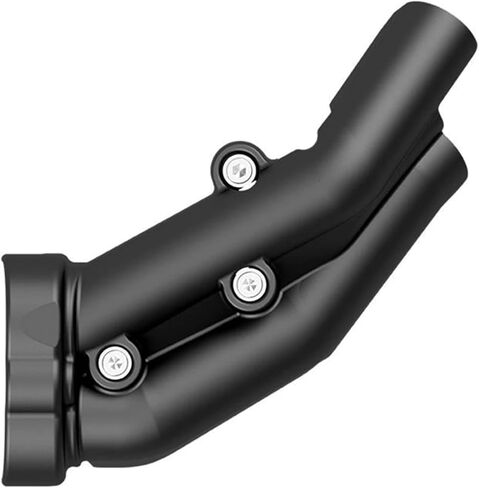 واقي المحرك لياماها FZ07 XSR700 MT07 2014-2023 غطاء حماية محرك الدراجات النارية ملحقات رائعة قطع معدلة in Kuwait