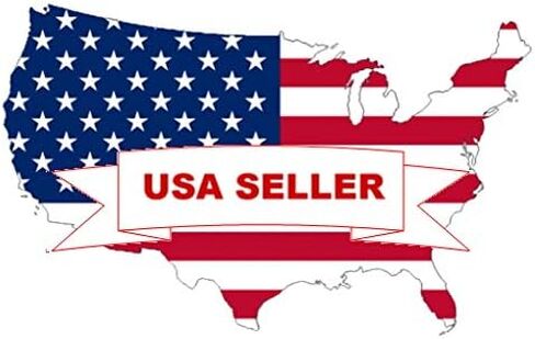 Polka Dots Groomsmen Wedding Socks 3 Pairs Cotton Blend Size 10-13 (Pink Grey Black) in Kuwait