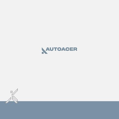 Rear Suspension Kit - Rear Sway/Stabilizer Bar Links & Torque Tie Rod Assembly 4 Pcs for S-TYPE, XJ8 / XJR, XJ, XK/XKR/XKR-S, XF/XFR/XFR-S, F-TYPE, VANDEN PLAS, SUPER V8 in Kuwait