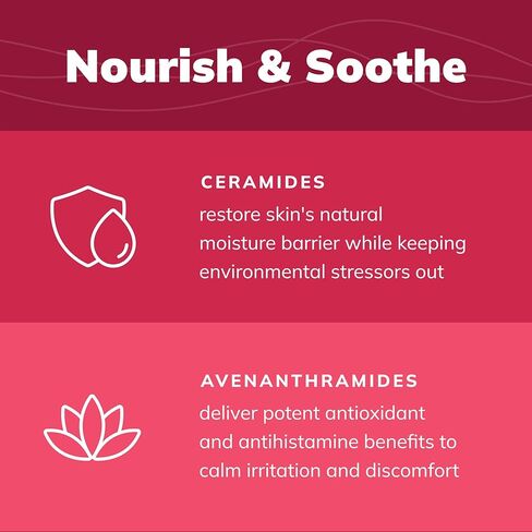 CeraSoothe® KET مطهر فلوش، 16 أوقية in Kuwait