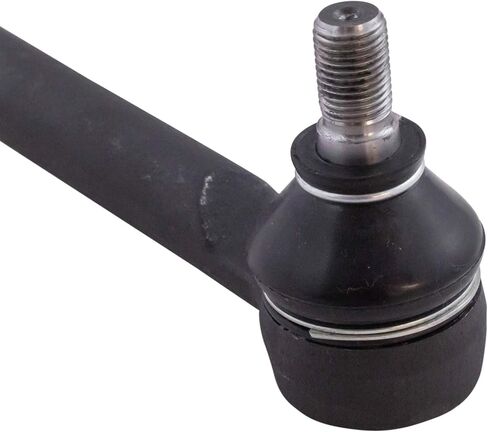 Front Steering & Suspension Kit Ball Joint Sway Bar Stabilizer Link Tie Rod Compatible with 2006-2007 Subaru B9 Tribeca 2008-2014 Tribeca in Saudi Arabia