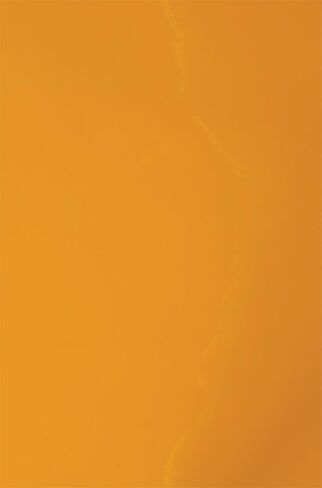 Dirt Digits Universal Number Plate Backgrounds, Yellow in Kuwait