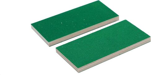 Adena Montessori Thermic Tablets Perfect for Kids Feel The Temperature of Different Objects in Saudi Arabia