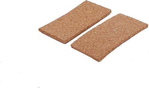 Adena Montessori Thermic Tablets Perfect for Kids Feel The Temperature of Different Objects in Saudi Arabia