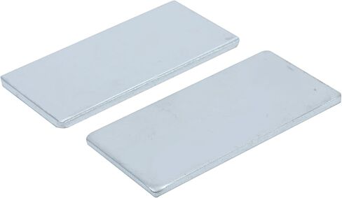Adena Montessori Thermic Tablets Perfect for Kids Feel The Temperature of Different Objects in Saudi Arabia