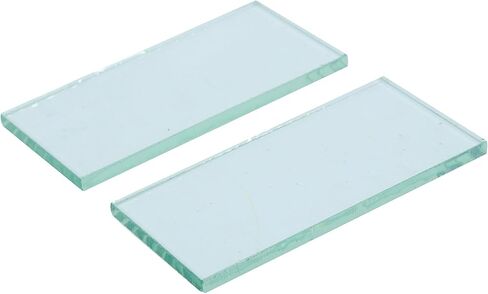 Adena Montessori Thermic Tablets Perfect for Kids Feel The Temperature of Different Objects in Saudi Arabia