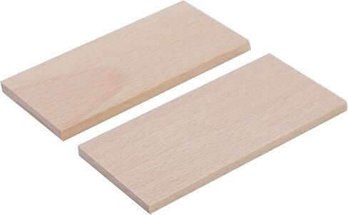 Adena Montessori Thermic Tablets Perfect for Kids Feel The Temperature of Different Objects in Saudi Arabia